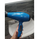 Secador De Pelo Babyliss Italo Pro Usado