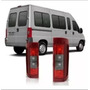 Stop Trasero Derecho O Izquierdo Fiat Ducato Todas fiat Ducato