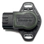 Sensor Tps Original Hitachi Luv Dmax 3.5 Hitachi Nissan SE-R