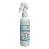 Desinfectante U-cleaner Bactericida, Sanitizante No Toxico