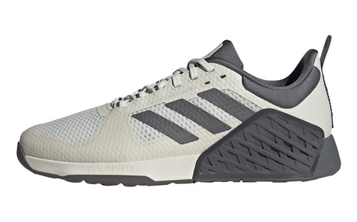 Zapatillas Dropset 2 Id4953 adidas