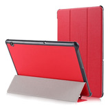 Funda Smart Tablet Huawei Mediapad T3 10 9.6 Ags-l03 L09 W09