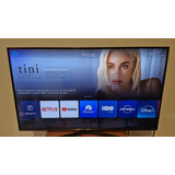 Smart Tv Full Hd Samsung 40 Un40j5300