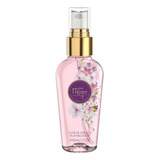 Fragancia Corporal Maja Plum blossom 60ml Volumen De La Unidad 60 Ml