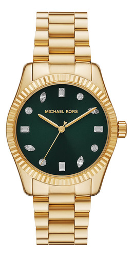 Reloj Mujer Michael Kors Mk7449 Lexington