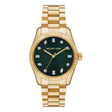 Reloj Mujer Michael Kors Mk7449 Lexington