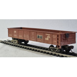 D_t Bachmann  Gondola Conrail Usado