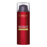 Loreal | Revitalift Triple Power | Locion Antiedad Fps 30