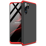 Carcasa Forro Estuche Protector 360 Para Huawei P30 Pro