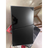 Televisor Hisense Led Lcd Smart Tv A4 Series 43