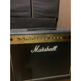 Amplificador Marshal Dcl40