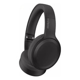 Audifonos Inalambricos Bluetooth Lenovo Thinkplus Th30