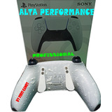 Controle Ps5 Dualsense Paddles Pg Alta Performance