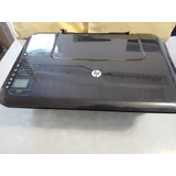 Impresora Hp Deskjet 3050 Funcionando 