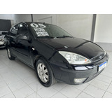 Ford/focus Ghia 2.0