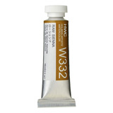 Wc 15ml Raw Sienna