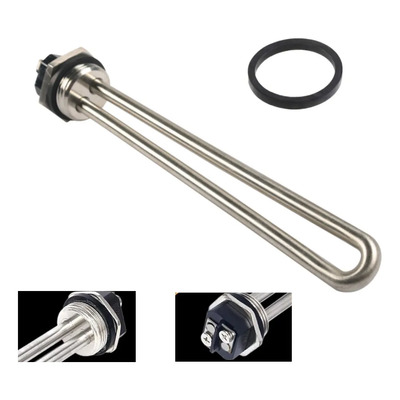 Master Plumber® 1450 MP1450 | Noble Master Plumber® 1450 MP1450 | Noble