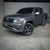 Volkswagen Amarok 2020 3.0 Highline