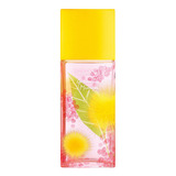 Perfume Importado Mujer Green Tea Mimosa Edt- 100ml