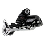 Tensor 9 Velocidades Sunrace Rd-m90 11-42 Bicicleta Mtb