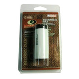 Cera Lubricante Para Cuerda De Arco Y Ballesta Mossy Oak Arq