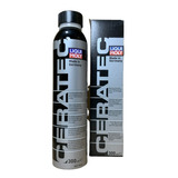 Ceratec Liqui Moly 