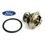 Termostato Ford Escape Focus Fusios Taurus Original Ford Taurus