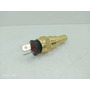 Sensor De Temperatura H100 HYUNDAI H100