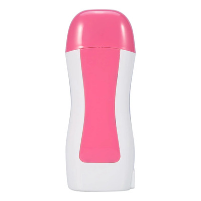 Máquina Depilatoria Cartucho Wax Depilatory Spa