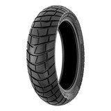 Cubierta Moto Metzeler Karoo Street  150/70r17