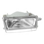 Faro Tercera Luz De Freno Stop Fiat Idea Original 2011/16 Fiat Idea