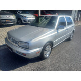 Golf Gl 1998 