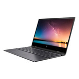 Notebook X360 Hp Touch Fhd Outlet ( 256 Ssd 16gb ) Ryzen 5 C