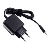  Carregador Para Notebook Positivo Motion Q432a Q232a 5v 3a