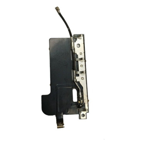 Repuesto Antena Gsm Para iPhone 4 4g 4s