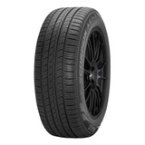 Llanta 225/65 R17 Pirelli Scorpion As Plus 3 102h