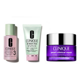 Clinique Complete Routine Set