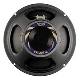 Bocina Para Bajo Celestion Pulse 12