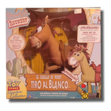  Tiro Al Blanco Toy Story Signature Collection Replica Nuevo