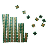 Cartucho 376 Chip Compatible  Epson 525 Pm Oferta!!! 62 Pzs