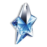 Angel Edp Thierry Mugler 100ml Original Lacrado