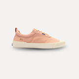 Tênis Casual Feminino Reserva Simples Lace