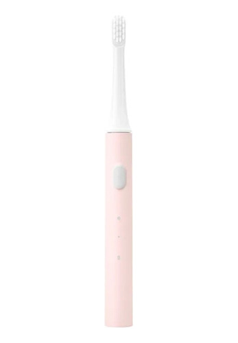 Escova Dente Elétrica Xiaomi Mijia T100 Sonic Toothbrush +nf