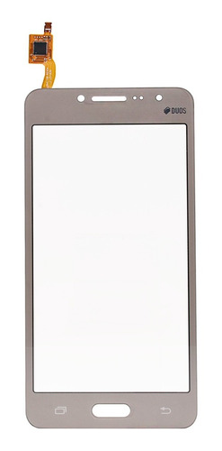 Touch Screen J2 Prime Compatible Con Samsung Tactil G532