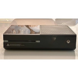 Xbox One Com 2 Controles E Kinect + Jogo Ryse De Brinde