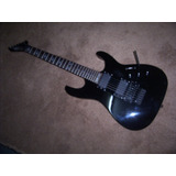 Esp Ltd Kh 602 - Kirk Hammett 