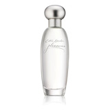 Perfume Estée Lauder Pleasures Edp 100ml