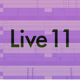 Ableton Live Suite 11 - Full