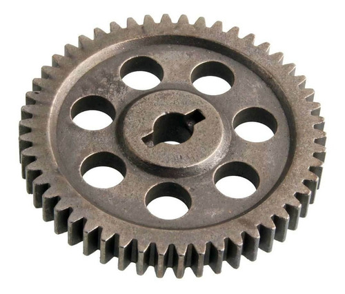  Hsp 18250 Main Gear (50t) 1/14-16 Metalico Automodelismo Rc