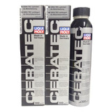 Ceratec Liqui Moly 2 Piezas 